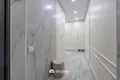 Квартира 3 комнаты 57 м² Минск, Беларусь