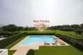 Villa 4 pièces 250 m² Manerba del Garda, Italie