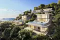5-Zimmer-Villa 524 m² Karon, Thailand