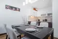 Wohnung 2 zimmer 92 m² Budva, Montenegro