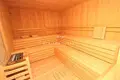 Wohnung 1 zimmer 70 m² Kargıcak, Türkei