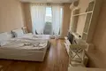 1 bedroom apartment 27 m² Nesebar, Bulgaria
