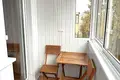 2 room apartment 37 m² in Kaunas, Lithuania