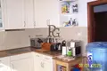 Вилла 400 м² Provodina, Черногория