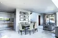5 bedroom villa 225 m² Kazafani, Northern Cyprus