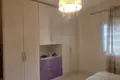 Квартира 3 комнаты 135 м² Дуррес, Албания