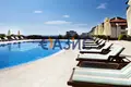Квартира 39 м² Несебр, Болгария
