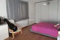 Haus 4 Schlafzimmer 260 m² Lakatamia, Zypern