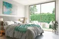 Willa 3 pokoi 211 m² Sant Joan dAlacant, Hiszpania