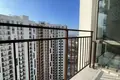 Appartement 1 chambre 41 m² Odessa, Ukraine