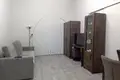 Apartamento 2 habitaciones 48 m² Brest, Belarús