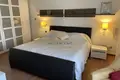 Willa 8 pokojów 620 m² Attard, Malta