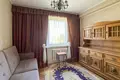 1 bedroom apartment 45 m² Warsaw, Poland