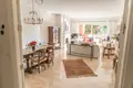 Wohnung 2 Schlafzimmer 135 m² San Pedro Alcantara, Spanien