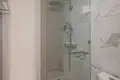 Haus 3 Schlafzimmer 230 m² Roatan, Honduras