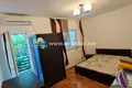 Apartamento 2 habitaciones 80 m² Petrovac, Montenegro