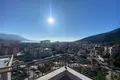 Apartamento 2 habitaciones 195 m² Becici, Montenegro