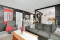 Дом 3 комнаты 75 м² Torpparinmaki, Финляндия