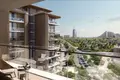 4 bedroom apartment 260 m² Dubai, United Arab Emirates