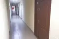 Офис 1 комната 37 м² в Минске, Беларусь