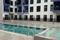 Appartement 2 chambres 66 m² Golem, Albanie