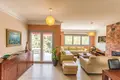 5 bedroom house 363 m² Mijas, Spain