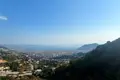 Villa 7 habitaciones 280 m² en Alanya, Turquía