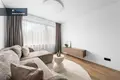 Appartement 2 chambres 33 m² Vilnius, Lituanie