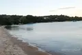 Вилла 5 спален 220 м² Porto Cervo, Италия