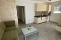Apartamento 1 habitacion 38 m² Tivat, Montenegro