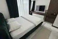 Appartement 1 chambre 62 m² Rafailovici, Monténégro