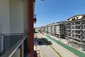 3 bedroom apartment 135 m² Alanya, Turkey