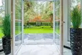 Haus 338 m² Cyk, Polen