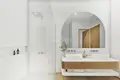 3 bedroom villa 489 m² Sakhu, Thailand