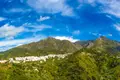 Жилой квартал Almazara Views
