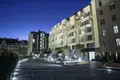 Commercial real estate Centrus