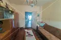 Haus 155 m² Brodani, Kroatien