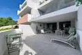 Wohnung 3 Schlafzimmer 101 m² Manilva, Spanien