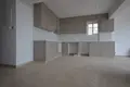 Villa 6 habitaciones 226 m² Peyia, Chipre
