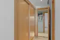 2 bedroom apartment 153 m² Casares, Spain