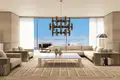 Apartamento 3 habitaciones 192 m² Ras al-Jaima, Emiratos Árabes Unidos