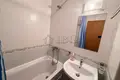Appartement 3 chambres 125 m² Kablechkovo, Bulgarie