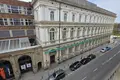 Appartement 3 chambres 61 m² en Varsovie, Pologne