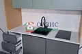 Apartamento 2 habitaciones 49 m² Ravda, Bulgaria