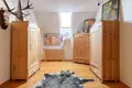 Maison 6 chambres 240 m² en Kielpin, Pologne