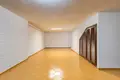 Haus 4 Schlafzimmer 221 m² Dos Hermanas, Spanien