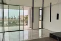 Appartement 2 chambres 97 m² Germasogeia, Chypre