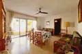 Apartamento 2 habitaciones 76 m² Torrelamata, Španjolska