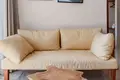 Квартира 1 спальня 50 м² Balangan, Индонезия