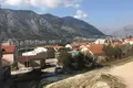 Land  Dobrota, Montenegro